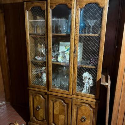 Sale Photo Thumbnail #17