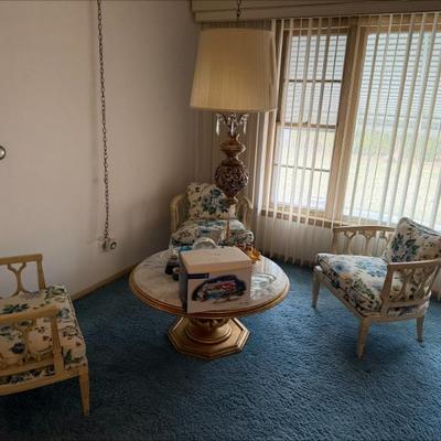 Sale Photo Thumbnail #21