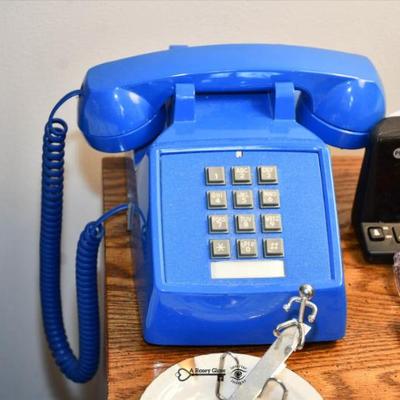 015 some highlights river grove estate sale