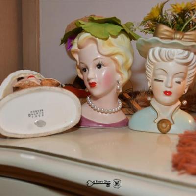 006 some highlights river grove estate sale