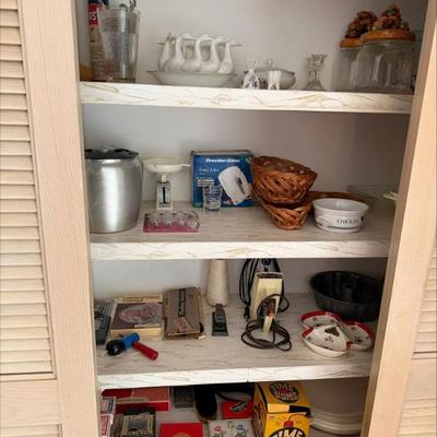 Sale Photo Thumbnail #48