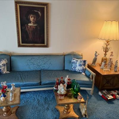 Sale Photo Thumbnail #20