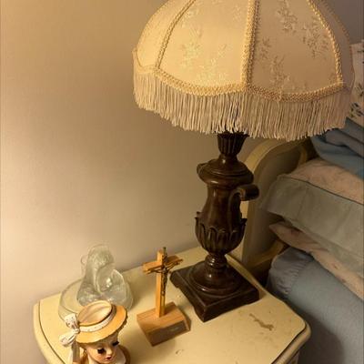 Sale Photo Thumbnail #32