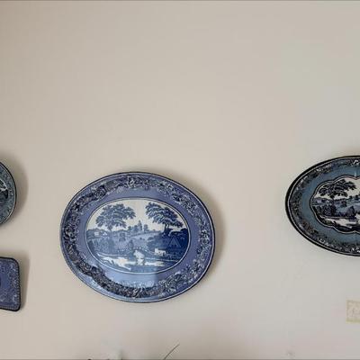 Sale Photo Thumbnail #44