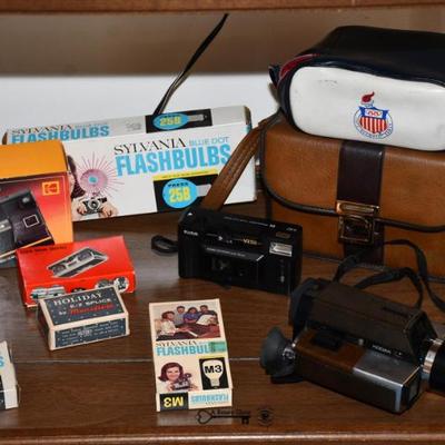 018 some highlights river grove estate sale