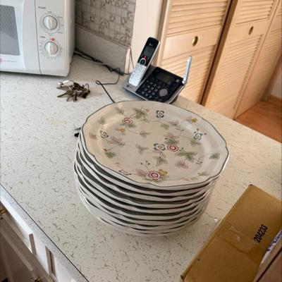 Sale Photo Thumbnail #37