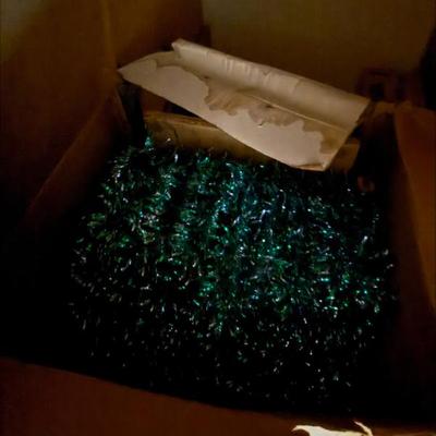 Sale Photo Thumbnail #5