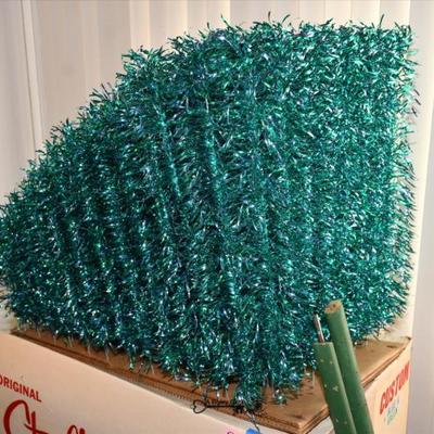 003 some highlights river grove estate sale