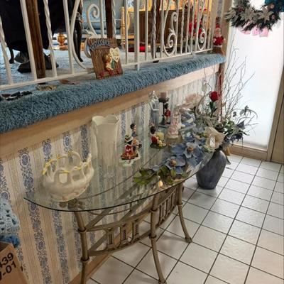 Sale Photo Thumbnail #4