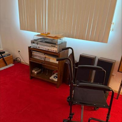 Sale Photo Thumbnail #28