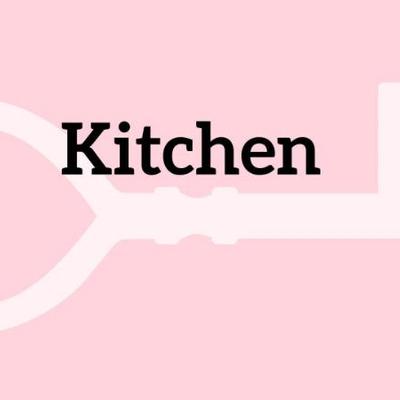 189 kitchen
