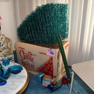 001 some highlights river grove estate sale