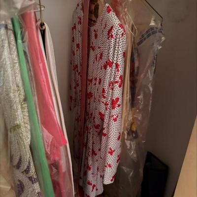 Sale Photo Thumbnail #26