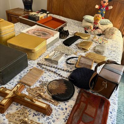 Sale Photo Thumbnail #51