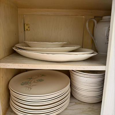 Sale Photo Thumbnail #50