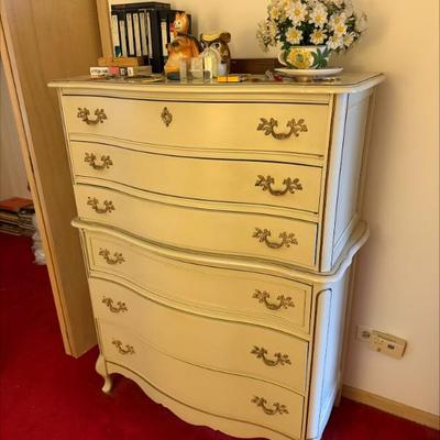 Sale Photo Thumbnail #22