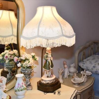 004 some highlights river grove estate sale