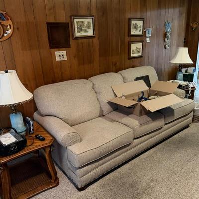 Sale Photo Thumbnail #9