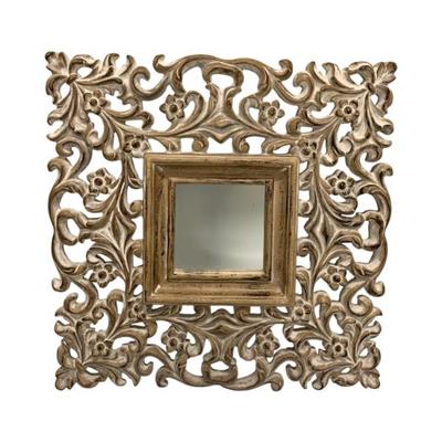 Sale Photo Thumbnail #19