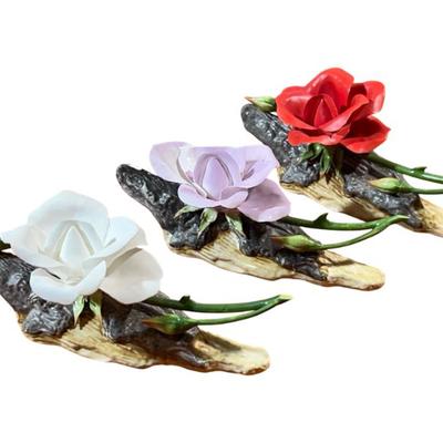 Sale Photo Thumbnail #116