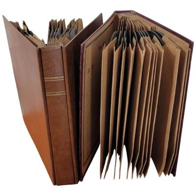 Sale Photo Thumbnail #166