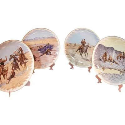 Sale Photo Thumbnail #130