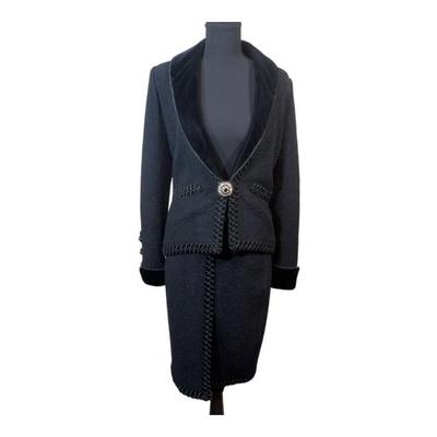 Sale Photo Thumbnail #123