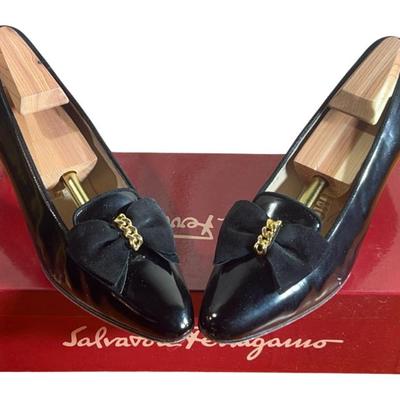 Sale Photo Thumbnail #80