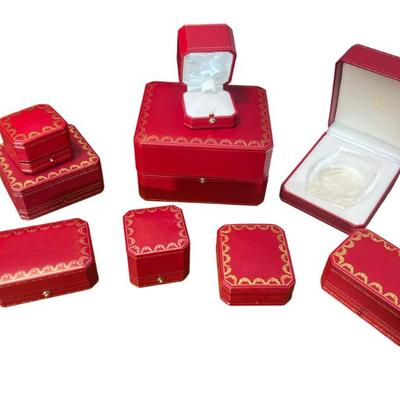 Sale Photo Thumbnail #37