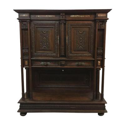 Sale Photo Thumbnail #10