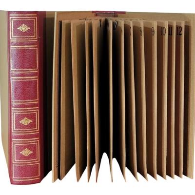 Sale Photo Thumbnail #164