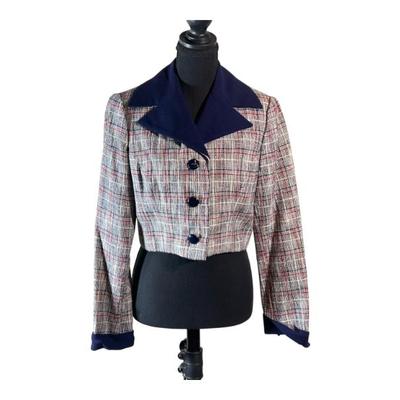 Sale Photo Thumbnail #150