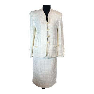 Sale Photo Thumbnail #125