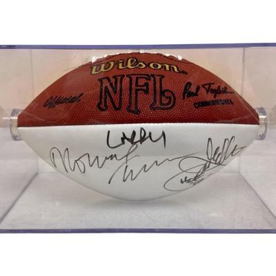 Sale Photo Thumbnail #98