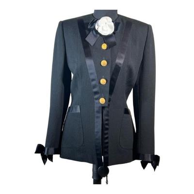 Sale Photo Thumbnail #161