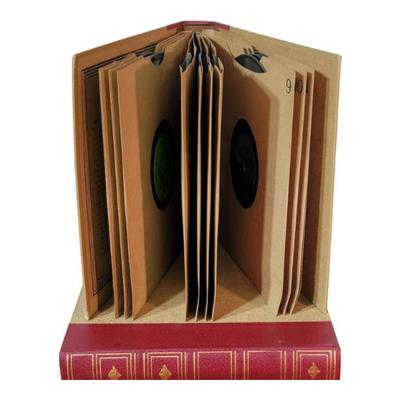 Sale Photo Thumbnail #137