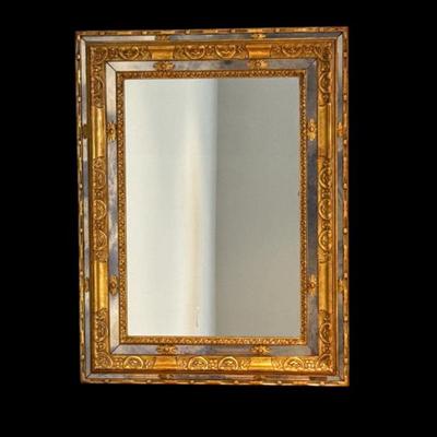 Sale Photo Thumbnail #48