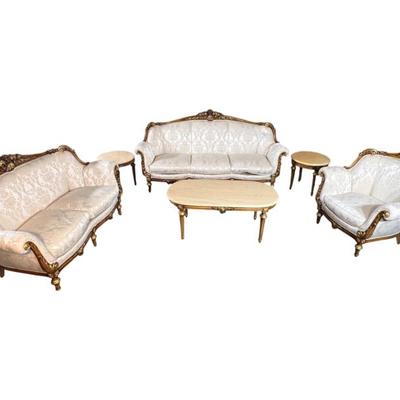 Sale Photo Thumbnail #18