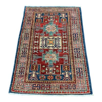 Sale Photo Thumbnail #57