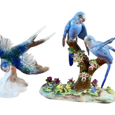 Sale Photo Thumbnail #110