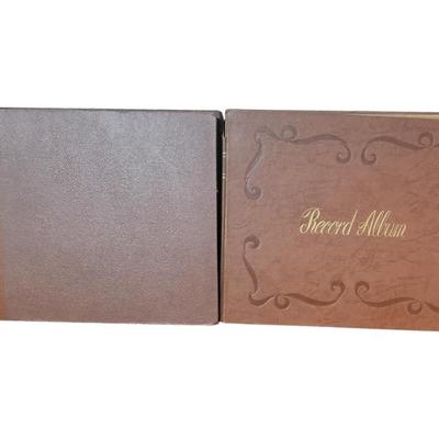 Sale Photo Thumbnail #134