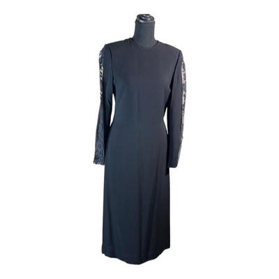 Sale Photo Thumbnail #145