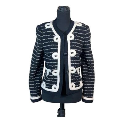 Sale Photo Thumbnail #153