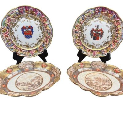 Sale Photo Thumbnail #39