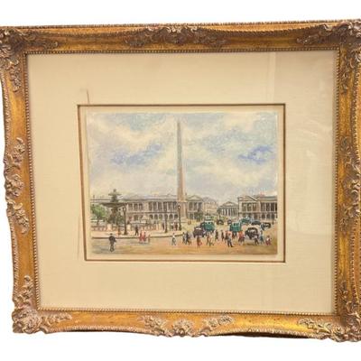 Sale Photo Thumbnail #93