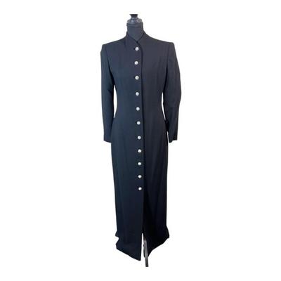 Sale Photo Thumbnail #141