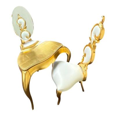 Sale Photo Thumbnail #74