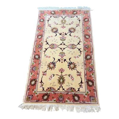 Sale Photo Thumbnail #60