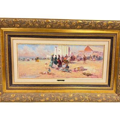 Sale Photo Thumbnail #75