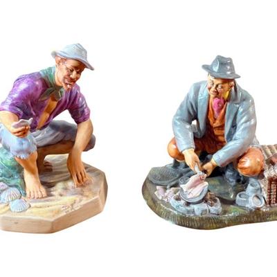 Sale Photo Thumbnail #119